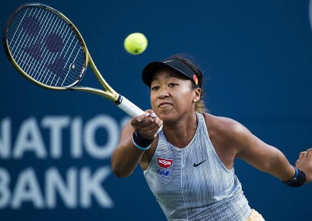 迅速体现价 迅速体现价