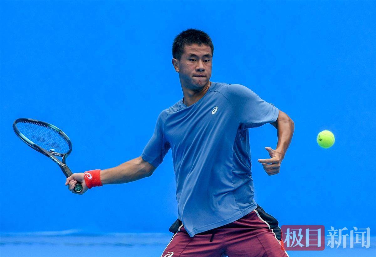 班的欧洲格 班的欧洲格