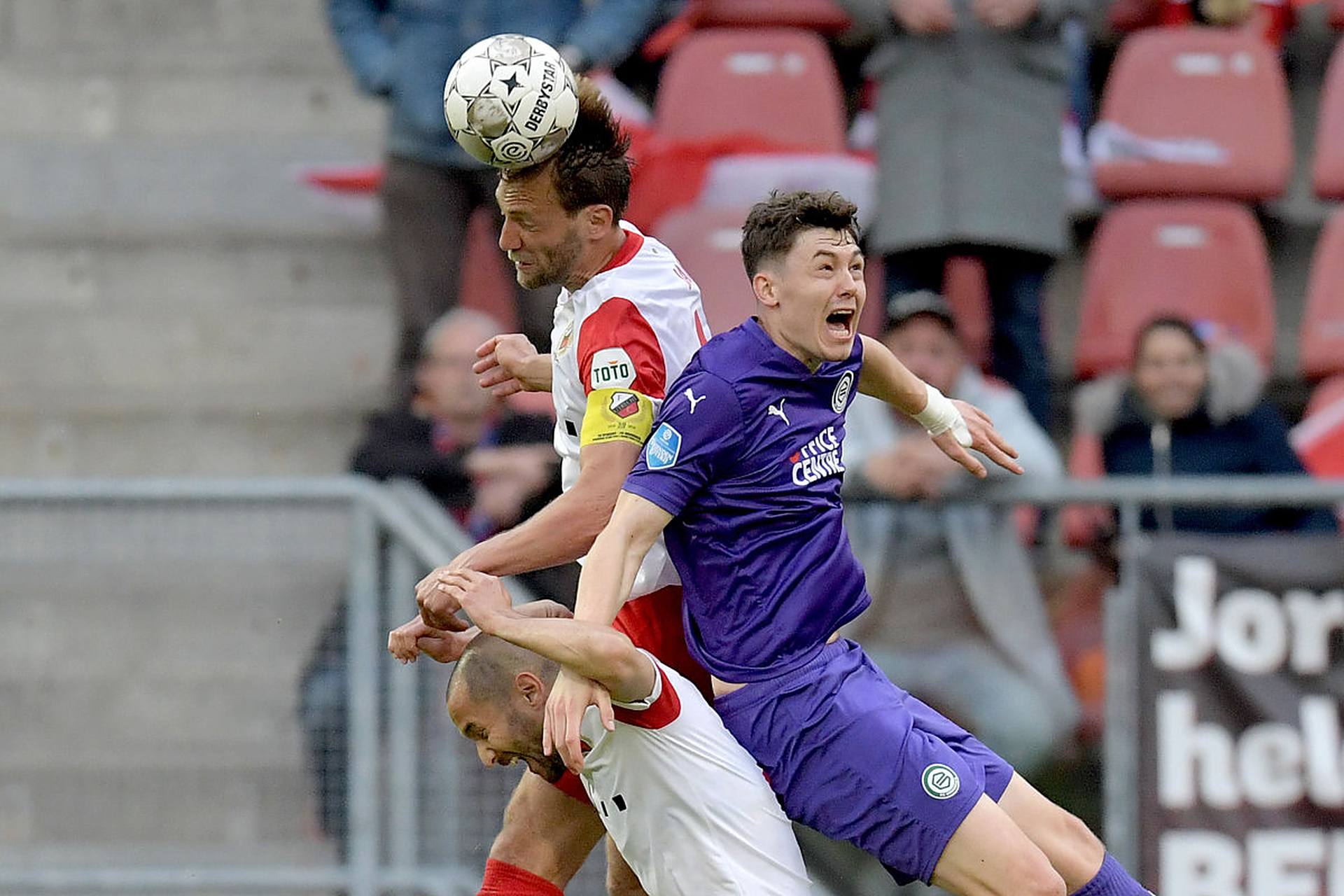 换队重启 换队重启