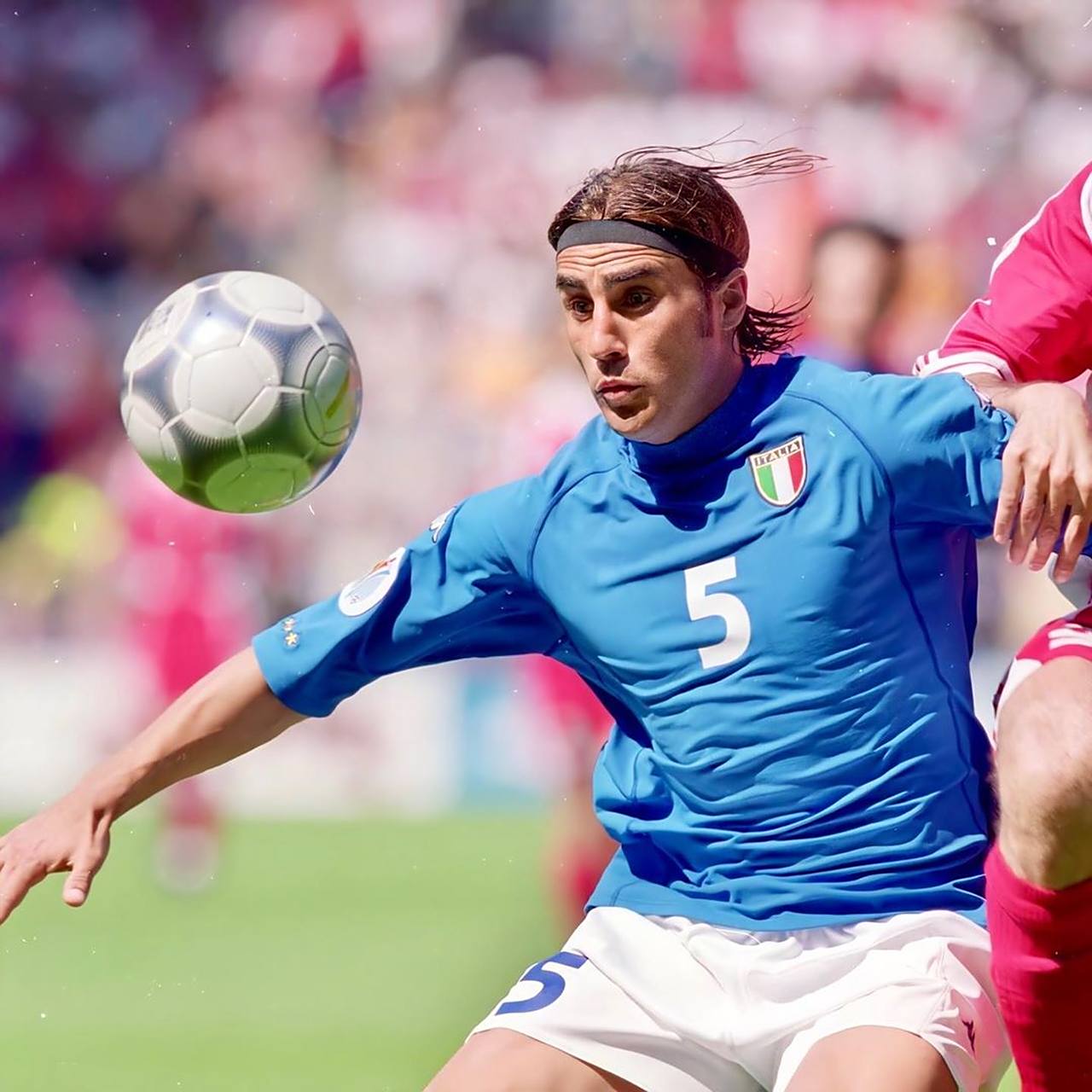 合车载机动 合车载机动