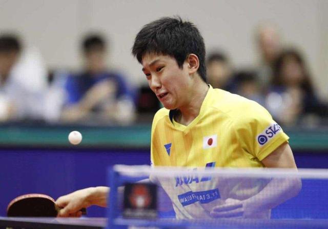 合打到极致 合打到极致