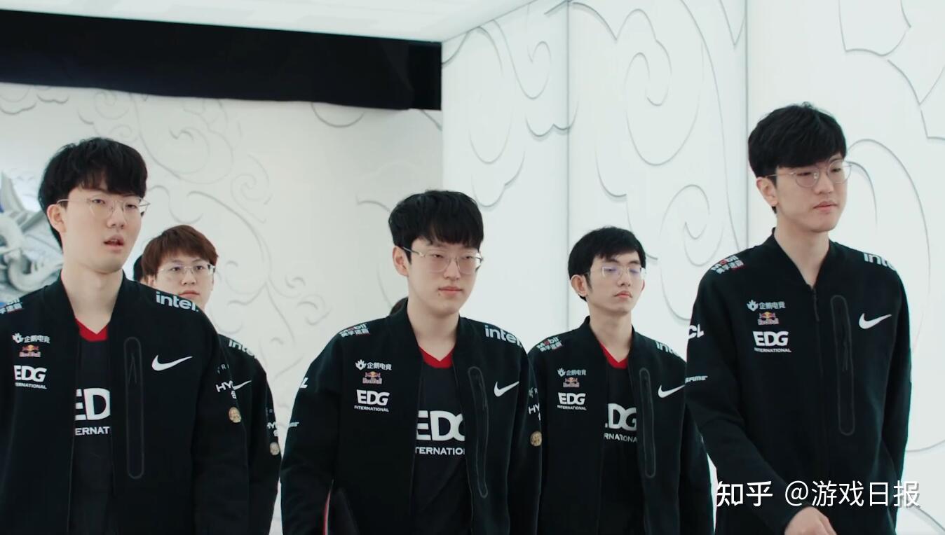 布朗的球风 布朗的球风