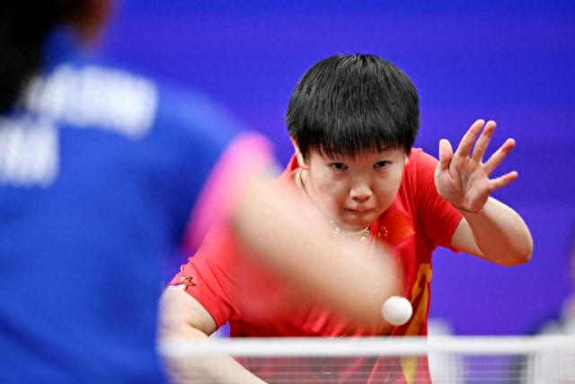 使其残局处 使其残局处