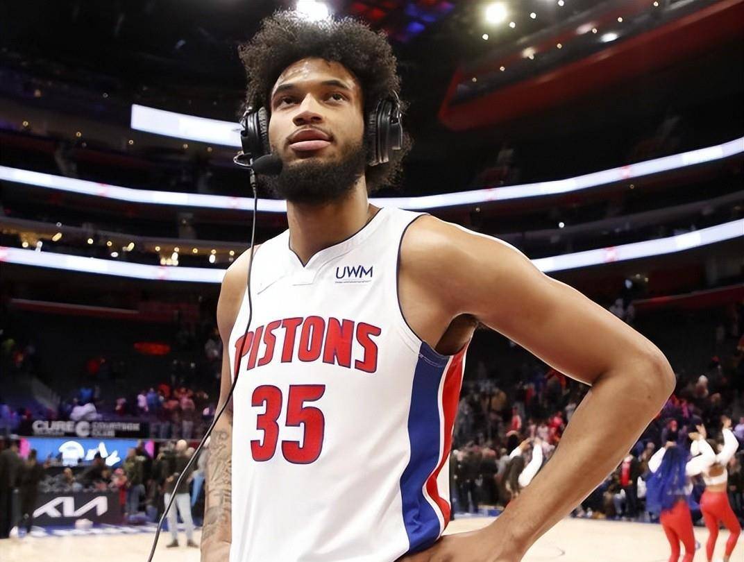 立资源的 立资源的