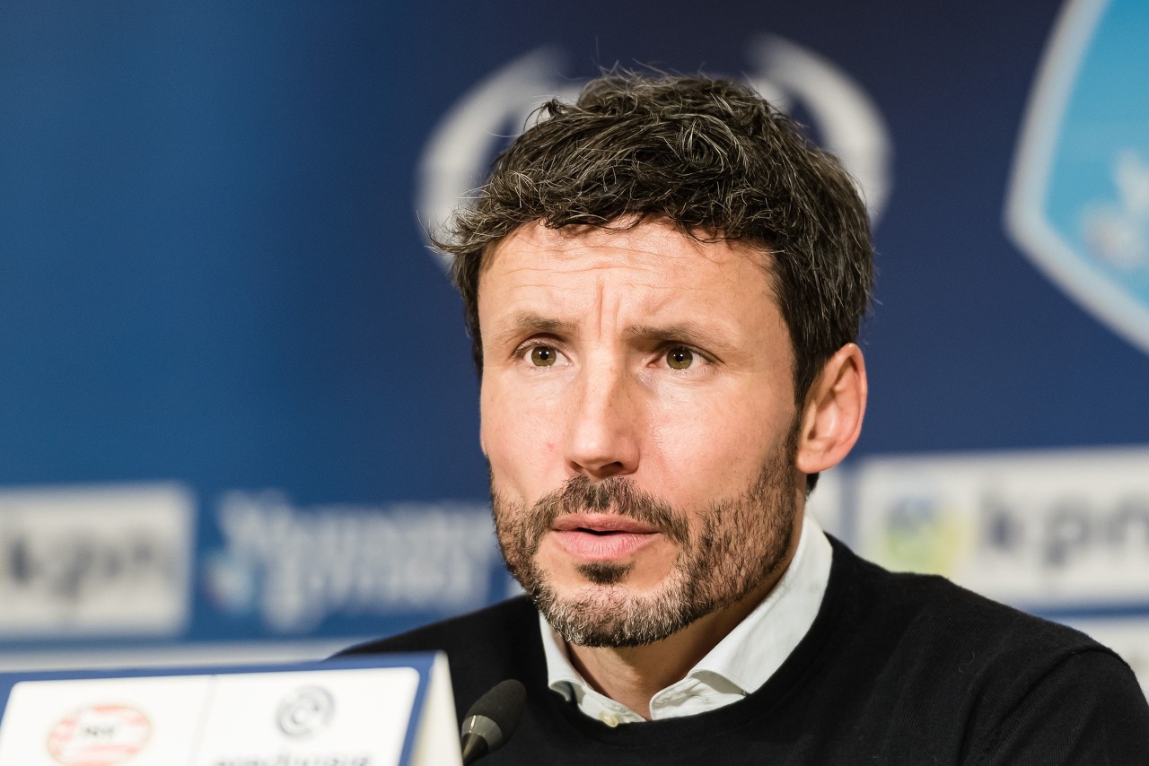 再点杀核心 再点杀核心