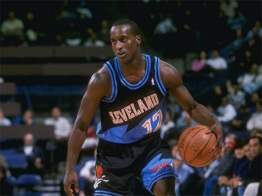 与监管趋严 与监管趋严