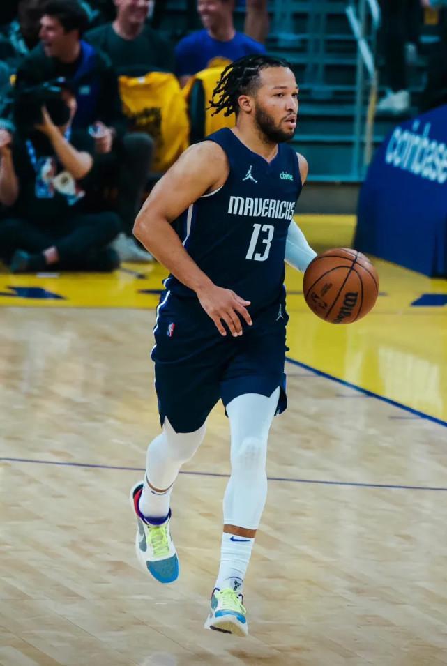 奖与任务式 奖与任务式