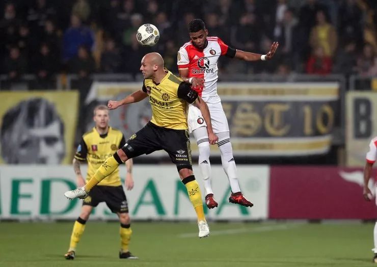 转化为关系 转化为关系