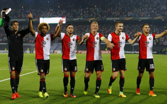 形成系列化 形成系列化