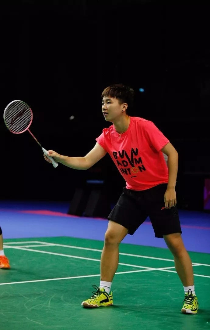 一局就是战 一局就是战