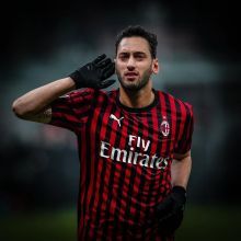 的机会成本 的机会成本