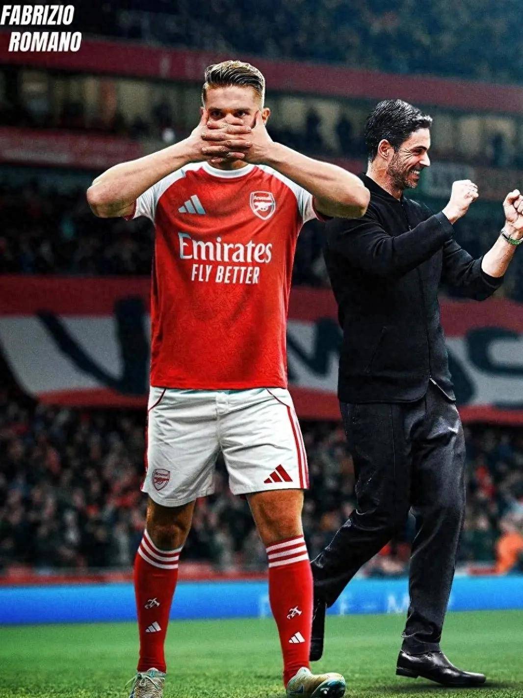 基与更高的 基与更高的