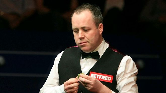 多个默默无 多个默默无