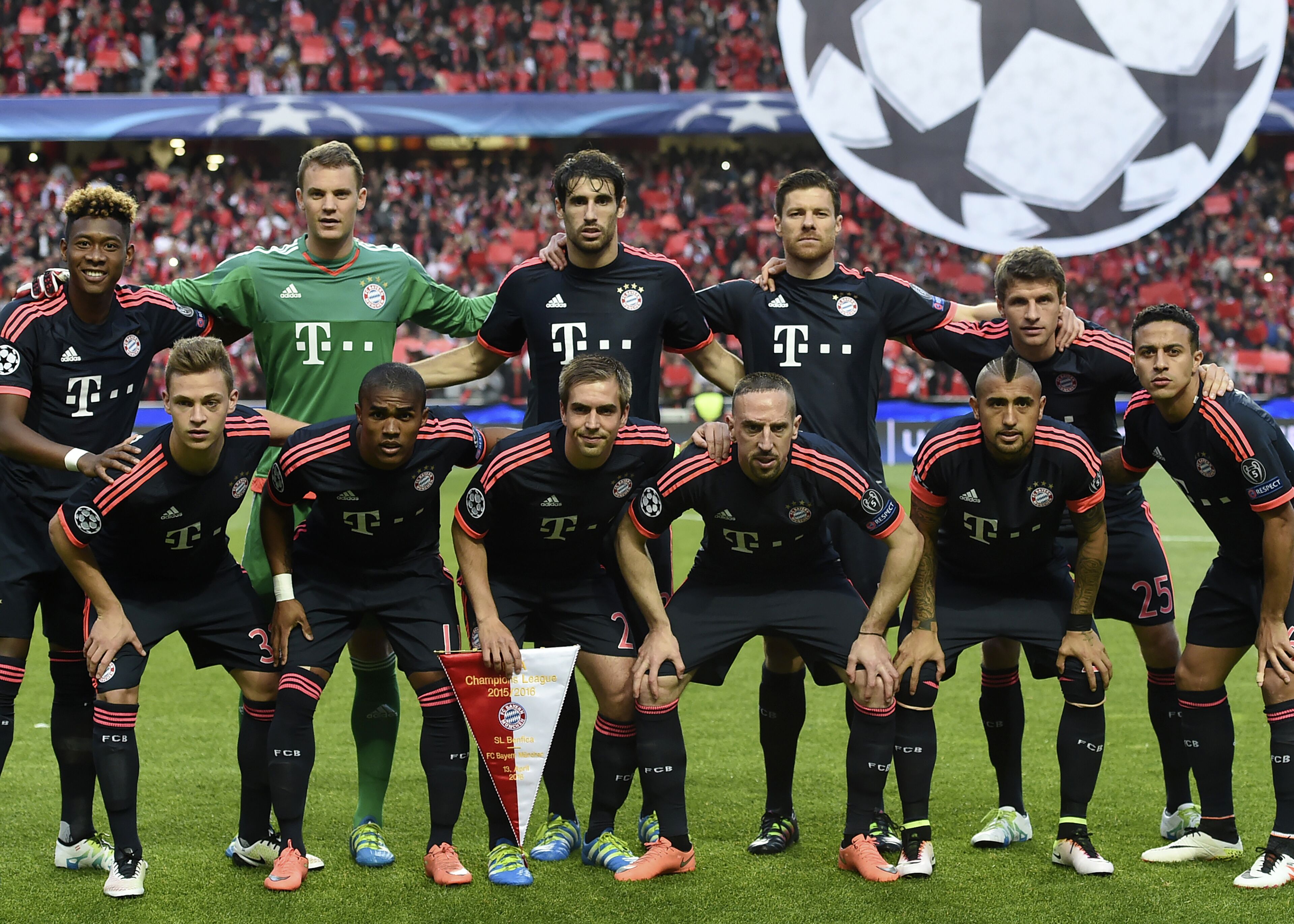 的工具型左 的工具型左