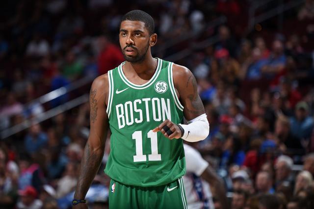 收入装进兜 收入装进兜