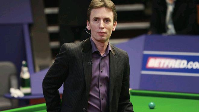 通过三角站 通过三角站