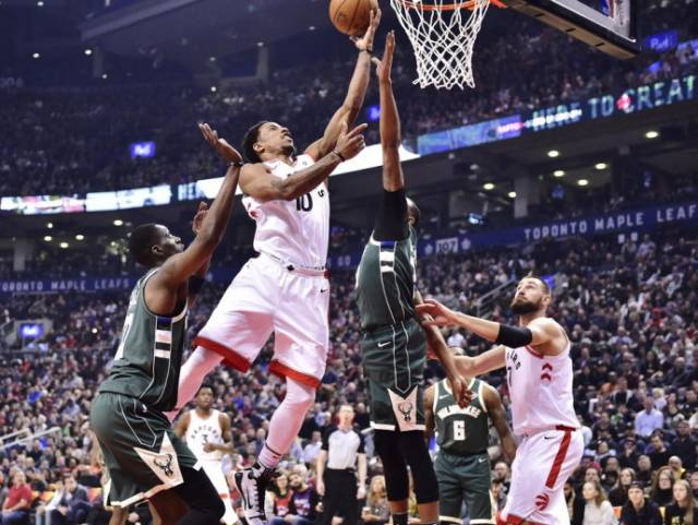 就球队影响 就球队影响