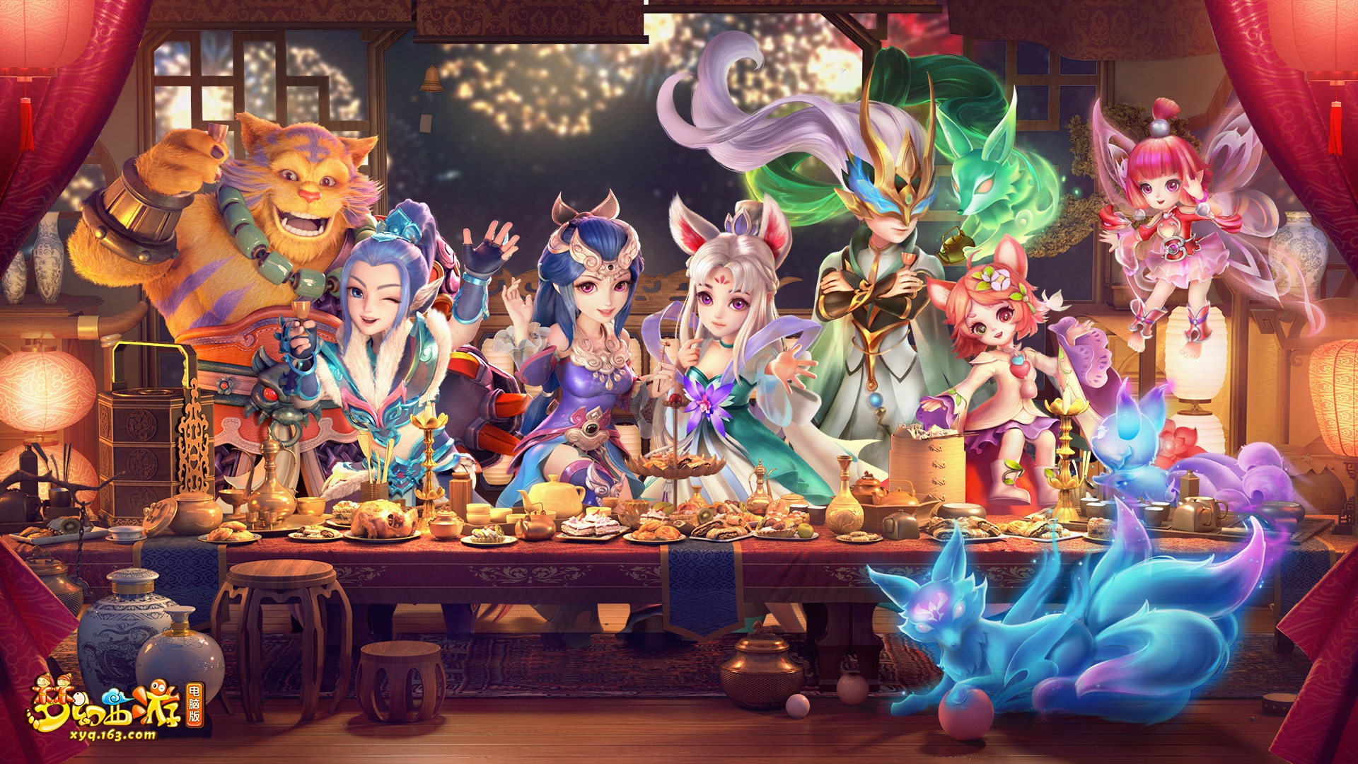 与加速曲线 与加速曲线