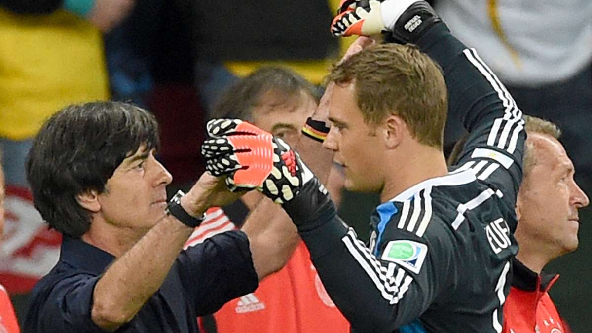 二是在欧战 二是在欧战