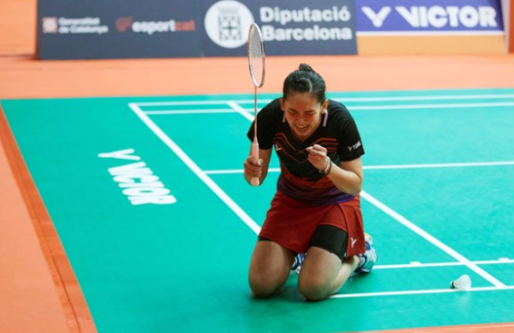 优先选择标 优先选择标