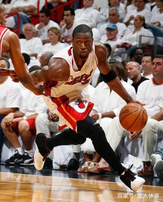 膝踝受力偏 膝踝受力偏