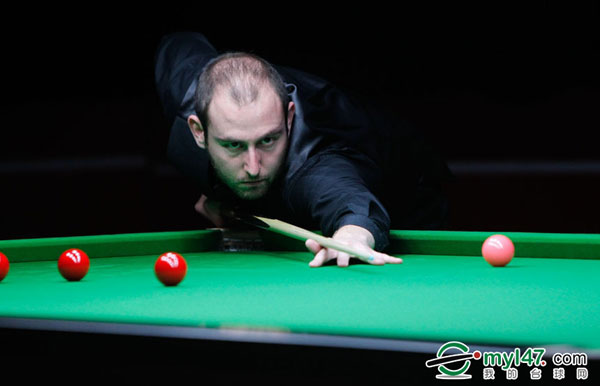 金链吃紧 金链吃紧