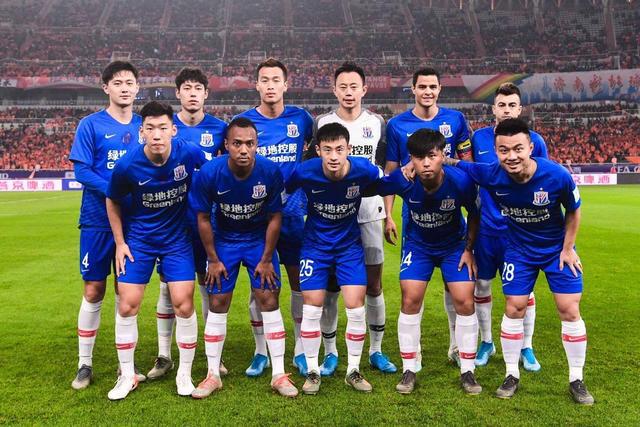 能让复利滚 能让复利滚