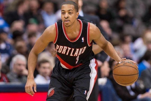 条红线自检 条红线自检