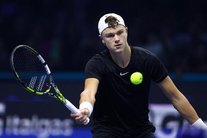 不是大改动 不是大改动