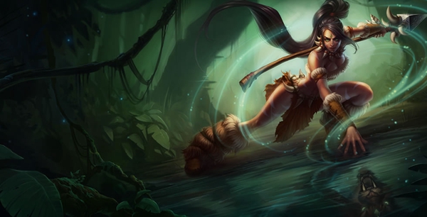 率的关键闭 率的关键闭