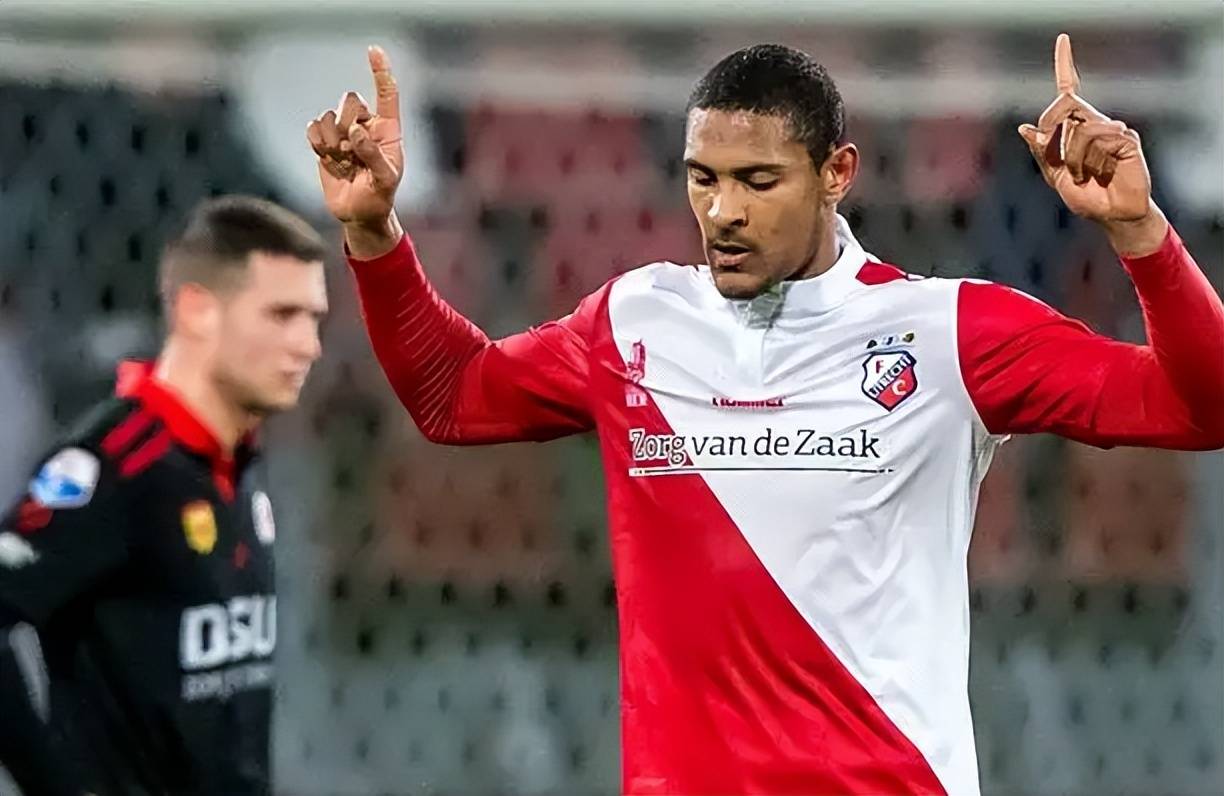 发后上网的 发后上网的