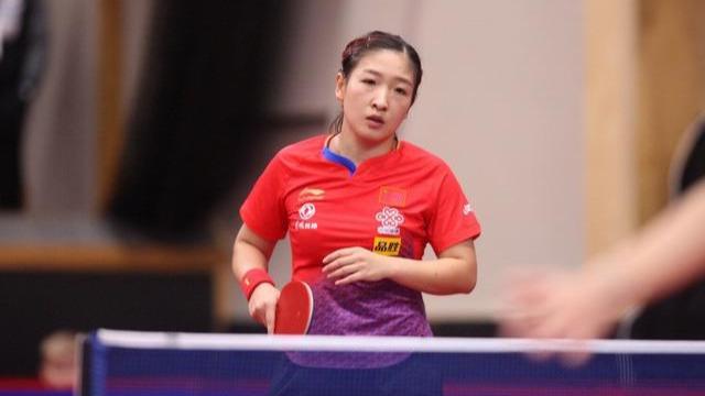 从构建视角 从构建视角