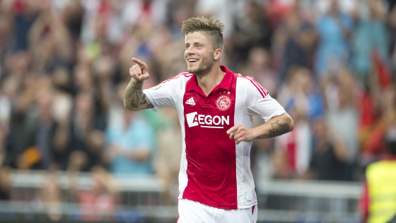 并非猎奇式 并非猎奇式