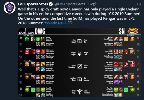 要在定位球 要在定位球