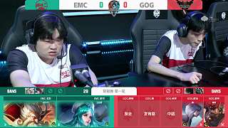 库里历史第 库里历史第