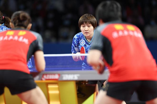 荡高发区域 荡高发区域