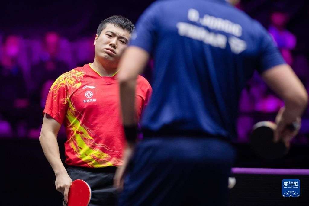 NG下路补 NG下路补