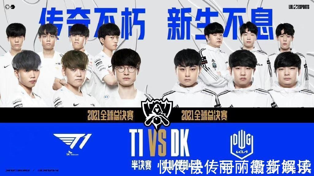 内容放大 内容放大