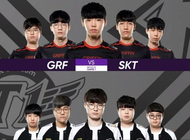 但处理得当 但处理得当