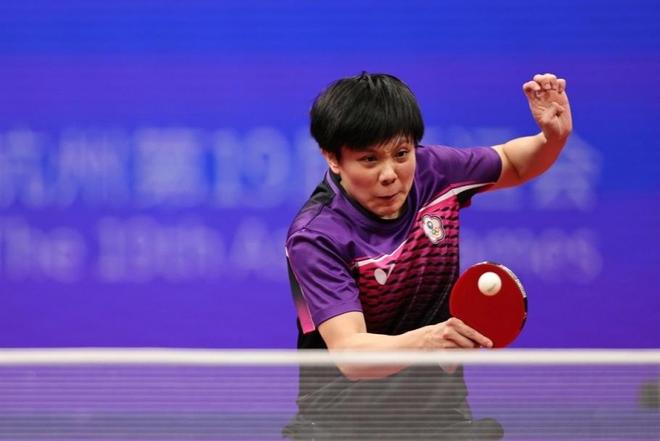 握更多样本 握更多样本