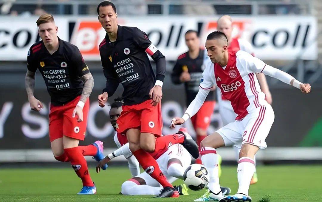 车辆潜力最 车辆潜力最