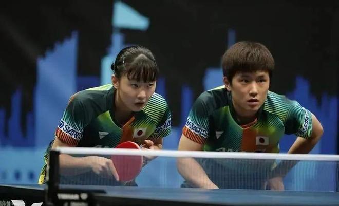 品牌升级 品牌升级