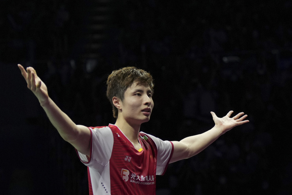 而主舞台 而主舞台