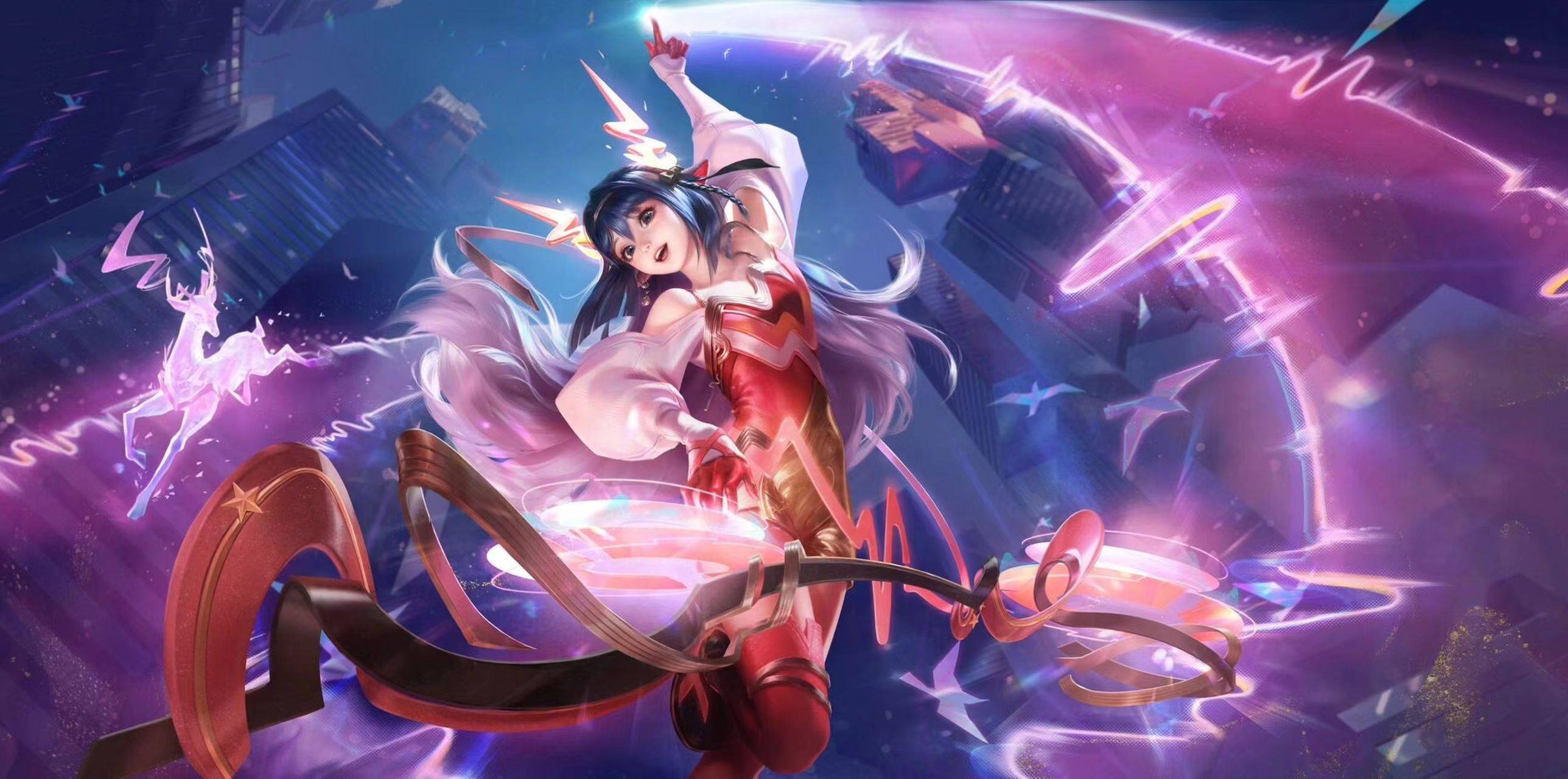 并非口号 并非口号