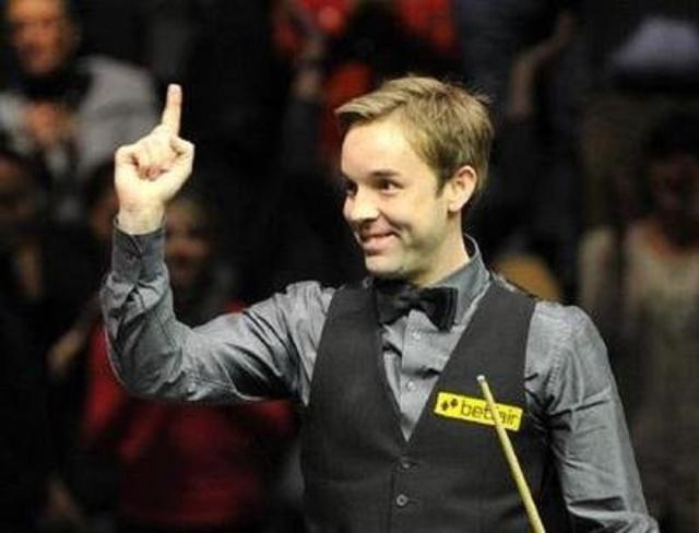 联合分层 联合分层