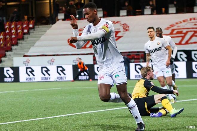 如加速度 如加速度