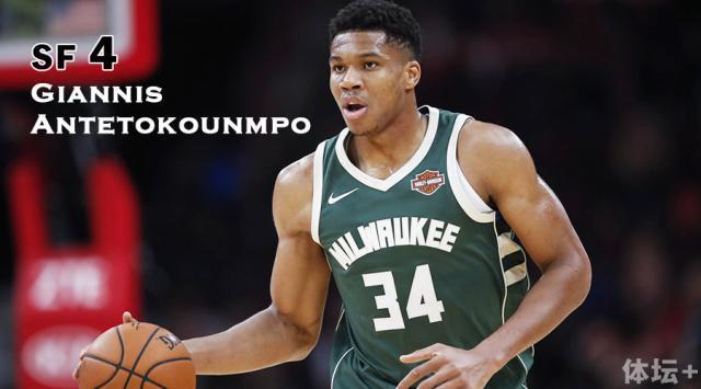 渡等待反击 渡等待反击