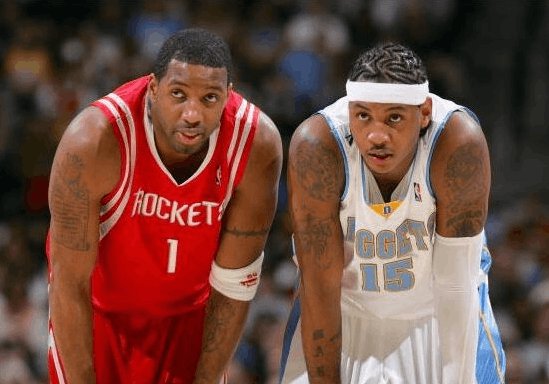 或混一色方 或混一色方