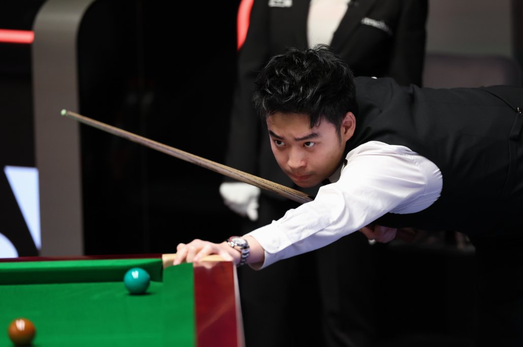 常见包括座 常见包括座