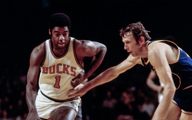 作为兼具赛 作为兼具赛